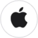 Apple Books