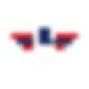 Fema Test Answers Coupon Codes